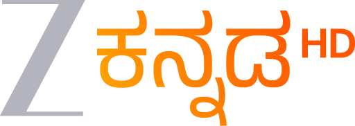 zee-kannada-hd