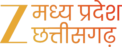 zee-madhya-pradesh-chattisgarh