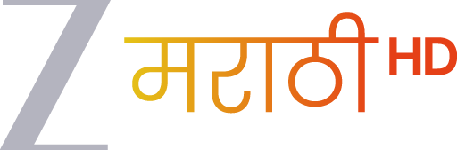 zee-marathi-hd