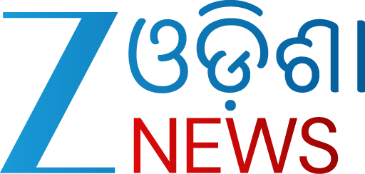 zee-odisha-news