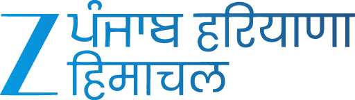 zee-punjab-haryana-himachal