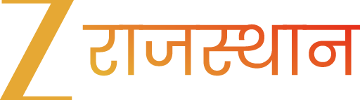 zee-rajasthan