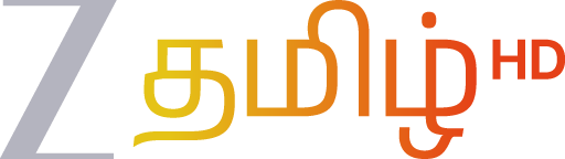 zee-tamil-hd