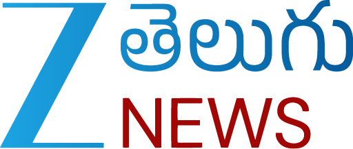 zee-telugu-news