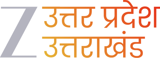 zee-uttar-pradesh-uttarakhand