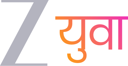 zee-yuva