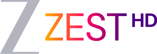 zee-zest-hd