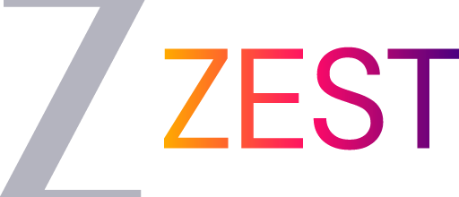 zee-zest