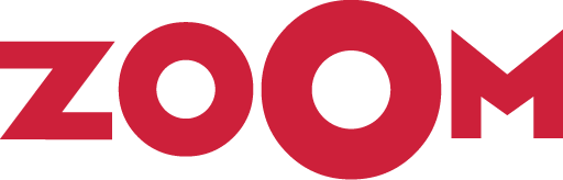 zoom