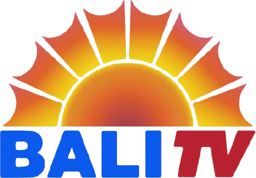 bali-tv