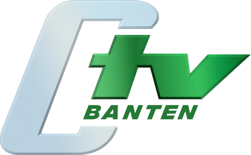 ctv-banten
