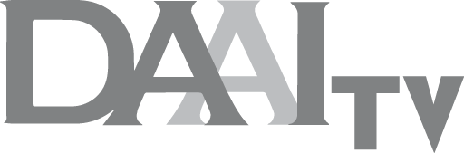 daai-tv