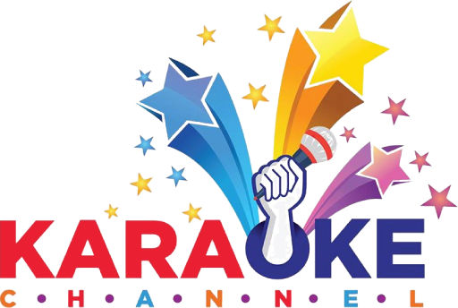 karaoke-channel