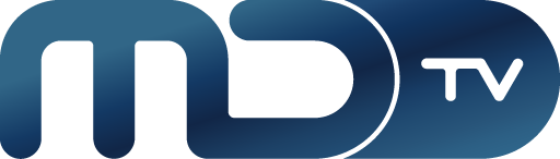 mdtv