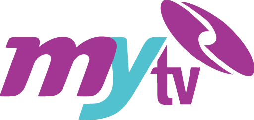 mytv
