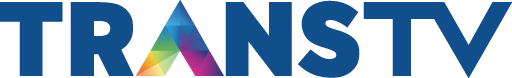 trans-tv