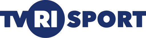 tvri-sport