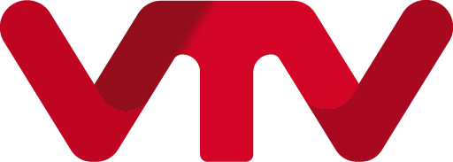 vtv