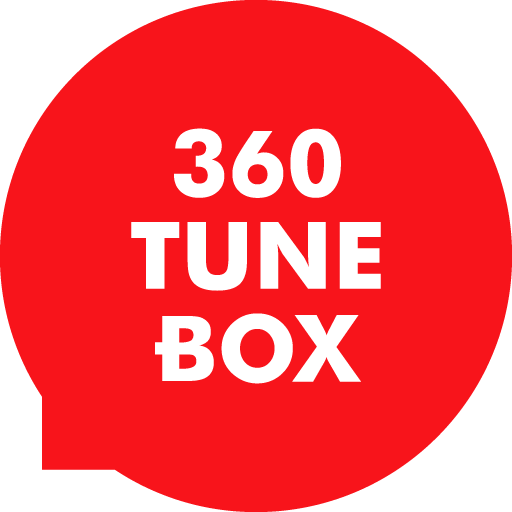 360-tunebox-int