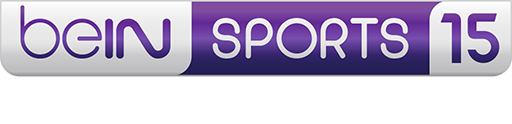 bein-sports-15-french-hz-int