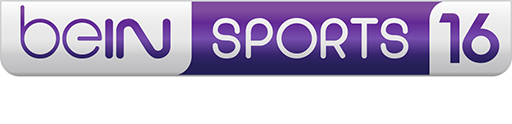 bein-sports-16-french-hz-int
