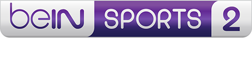 bein-sports-2-max-hz-int