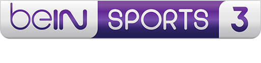 bein-sports-3-max-hz-int