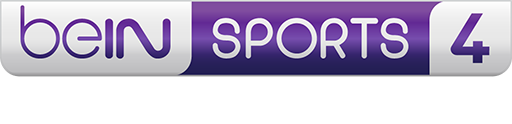 bein-sports-4-max-hz-int