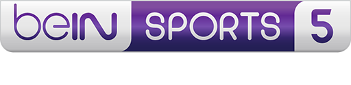 bein-sports-5-max-hz-int