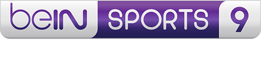 bein-sports-9-max-hz-int