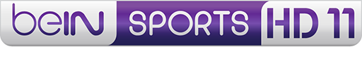 bein-sports-hd11-english-hz-int