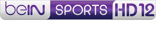 bein-sports-hd12-english-hz-int
