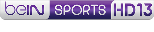 bein-sports-hd13-english-hz-int