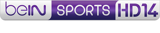 bein-sports-hd14-french-hz-int