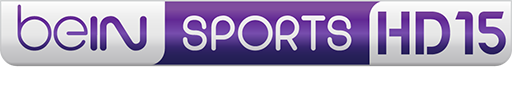 bein-sports-hd15-french-hz-int