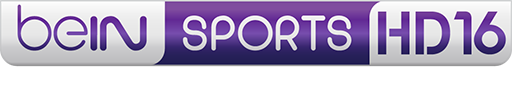 bein-sports-hd16-french-hz-int