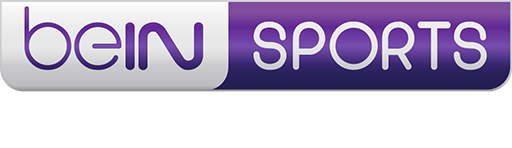 bein-sports-max-hz-int