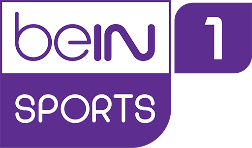 bein-sports-1-int