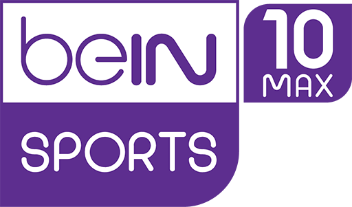 bein-sports-10-max-int