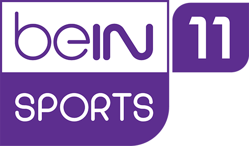 bein-sports-11-int