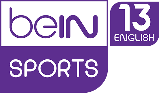 bein-sports-13-english-int