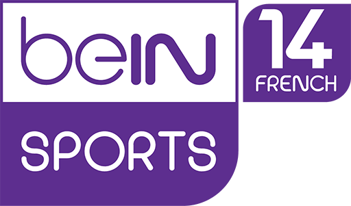 bein-sports-14-french-int