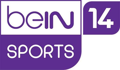 bein-sports-14-int