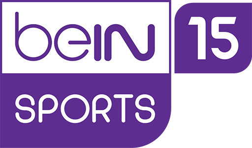 bein-sports-15-int
