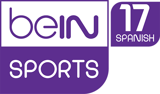 bein-sports-17-spanish-int