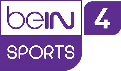bein-sports-4-int