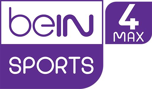 bein-sports-4-max-int