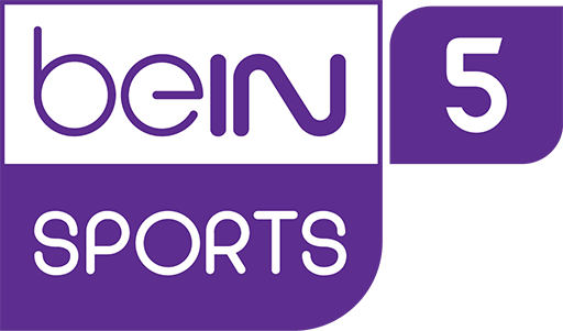 bein-sports-5-int