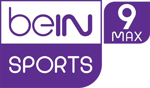 bein-sports-9-max-int