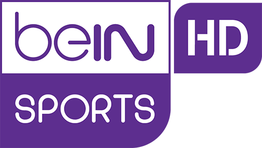 bein-sports-hd-int